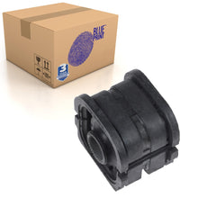 Load image into Gallery viewer, Rear Control Arm Bush Fits Suzuki Swift II OE 4642060 Blue Print ADK88026