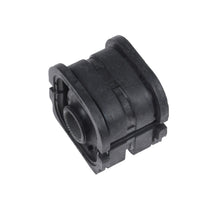 Load image into Gallery viewer, Rear Control Arm Bush Fits Suzuki Swift II OE 4642060 Blue Print ADK88026