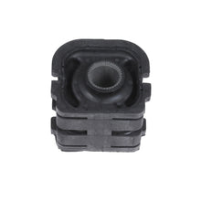 Load image into Gallery viewer, Rear Control Arm Bush Fits Suzuki Swift II OE 4642060 Blue Print ADK88026