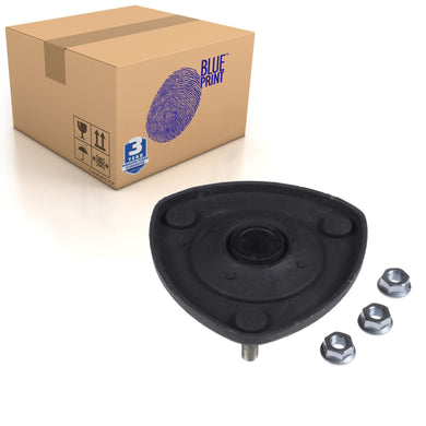 Front Strut Mounting Inc Additional Parts Fits Suzuki Vitara Blue Print ADK88027