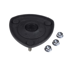 Load image into Gallery viewer, Front Strut Mounting Inc Additional Parts Fits Suzuki Vitara Blue Print ADK88027