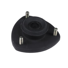 Load image into Gallery viewer, Front Strut Mounting Inc Additional Parts Fits Suzuki Vitara Blue Print ADK88027