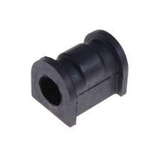 Load image into Gallery viewer, Agila Front Anti Roll Bar Bush D 22mm Fits Vauxhall Blue Print ADK88028