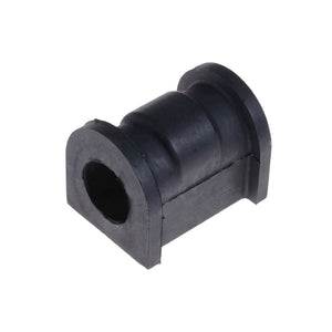Agila Front Anti Roll Bar Bush D 22mm Fits Vauxhall Blue Print ADK88028