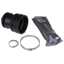 Load image into Gallery viewer, Front Cv Boot Kit Fits Suzuki Alto Swift OE 4411886061 Blue Print ADK88103
