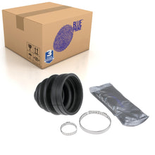 Load image into Gallery viewer, Front Cv Boot Kit Fits Hyundai Lantra Suzuki Grand Vitara Blue Print ADK88106