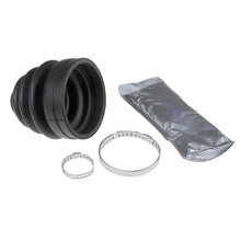 Load image into Gallery viewer, Front Cv Boot Kit Fits Hyundai Lantra Suzuki Grand Vitara Blue Print ADK88106