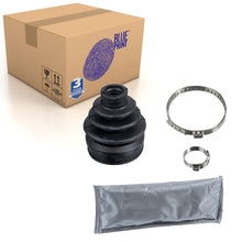 Load image into Gallery viewer, Front Cv Boot Kit Fits Suzuki Liana OE 4411854G00 Blue Print ADK88109