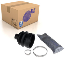 Load image into Gallery viewer, Front Cv Boot Kit Fits Suzuki Baleno I OE 4421860G50 Blue Print ADK88112