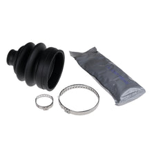 Load image into Gallery viewer, Front Cv Boot Kit Fits Suzuki Baleno I OE 4421860G50 Blue Print ADK88112