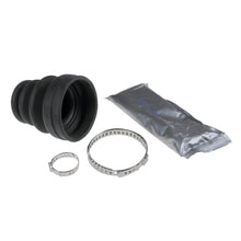 Load image into Gallery viewer, Front Left CV Boot Kit Fits Suzuki Wagon R R+ Blue Print ADK88114