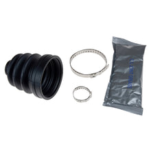 Load image into Gallery viewer, Front CV Boot Kit Fits Suzuki Wagon R R+ OE 4411975F00 Blue Print ADK88116