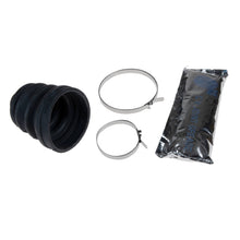 Load image into Gallery viewer, Front CV Boot Kit Fits Suzuki Baleno I OE 4421960G50 Blue Print ADK88118