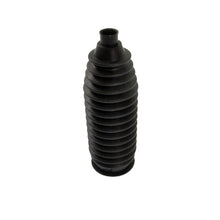 Load image into Gallery viewer, Front Steering Rack Boot Fits Suzuki Grand Vitara Blue Print ADK881502