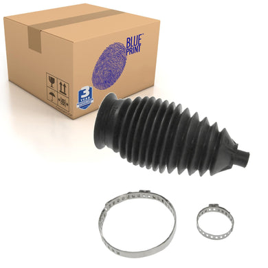 Steering Rack Boot Fits Suzuki Baleno Liana OE 4857160G00 Blue Print ADK881505