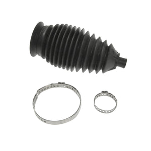 Steering Rack Boot Fits Suzuki Baleno Liana OE 4857160G00 Blue Print ADK881505
