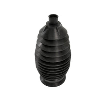 Load image into Gallery viewer, Steering Rack Boot Fits Suzuki Baleno Liana OE 4857160G00 Blue Print ADK881505