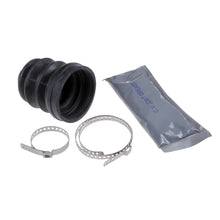 Load image into Gallery viewer, Front CV Boot Kit Fits Suzuki Swift OE 4411986041 Blue Print ADK88153