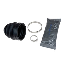 Load image into Gallery viewer, Front Cv Boot Kit Fits Suzuki Alto III OE 44118M72F20 Blue Print ADK88154