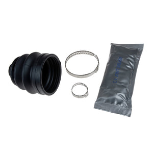 Front Cv Boot Kit Fits Suzuki Alto III OE 44118M72F20 Blue Print ADK88154