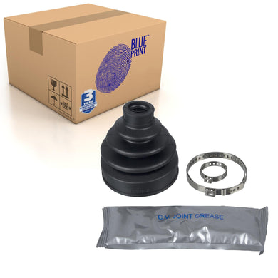 Cv Boot Kit Fits Suzuki Grand Vitara OE 4411877000 Blue Print ADK88159