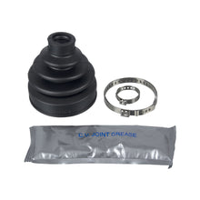 Load image into Gallery viewer, Cv Boot Kit Fits Suzuki Grand Vitara OE 4411877000 Blue Print ADK88159