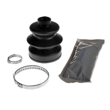 Load image into Gallery viewer, Cv Boot Kit Fits Suzuki Swift II OE 4411986061 Blue Print ADK88160