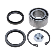 Load image into Gallery viewer, Swift Front Wheel Bearing Kit Fits Suzuki Alto 0926736002 S1 Blue Print ADK88211