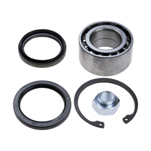 Swift Front Wheel Bearing Kit Fits Suzuki Alto 0926736002 S1 Blue Print ADK88211