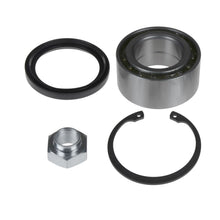 Load image into Gallery viewer, Swift Front Wheel Bearing Kit Fits Suzuki 0926740001 S1 Blue Print ADK88212