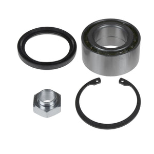 Swift Front Wheel Bearing Kit Fits Suzuki 0926740001 S1 Blue Print ADK88212