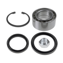 Load image into Gallery viewer, Swift Front Wheel Bearing Kit Fits Suzuki 0926740001 S2 Blue Print ADK88213