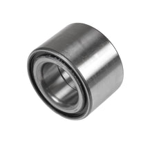 Load image into Gallery viewer, Wheel Bearing Kit Fits Nissan 4344084F00000 Blue Print ADK88218