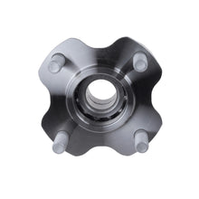 Load image into Gallery viewer, Front Wheel Bearing Hub Kit Fits Suzuki 4340277A00 S1 Blue Print ADK88219