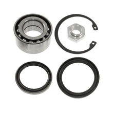 Load image into Gallery viewer, Justy Front Wheel Bearing Kit Fits Subaru 0926736002 S2 Blue Print ADK88220