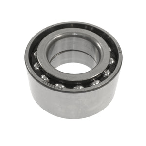 Justy Front Wheel Bearing Kit Fits Subaru 0926736002 S2 Blue Print ADK88220