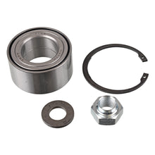 Load image into Gallery viewer, Swift Front Wheel Bearing Kit Fits Suzuki 4344054G02 S1 Blue Print ADK88221