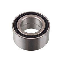Load image into Gallery viewer, Swift Front Wheel Bearing Kit Fits Suzuki 4344054G02 S1 Blue Print ADK88221