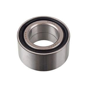 Swift Front Wheel Bearing Kit Fits Suzuki 4344054G02 S1 Blue Print ADK88221