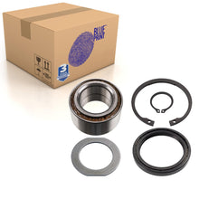 Load image into Gallery viewer, Jimny Front Wheel Bearing Kit Fits Suzuki 0926741001 S1 Blue Print ADK88222