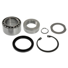 Load image into Gallery viewer, Jimny Front Wheel Bearing Kit Fits Suzuki 0926741001 S2 Blue Print ADK88223C