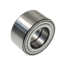 Load image into Gallery viewer, Justy Front Wheel Bearing Kit Fits Subaru 4344086G00000 Blue Print ADK88225