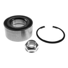 Load image into Gallery viewer, Front ABS Wheel Bearing Kit Fits FIAT 4344079J00 S1 Blue Print ADK88228C