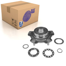 Load image into Gallery viewer, Vitara Front Wheel Bearing Hub Kit Fits Suzuki Blue Print ADK88232