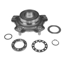 Load image into Gallery viewer, Vitara Front Wheel Bearing Hub Kit Fits Suzuki Blue Print ADK88232