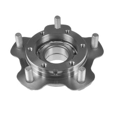 Load image into Gallery viewer, Vitara Front Wheel Bearing Hub Kit Fits Suzuki Blue Print ADK88232
