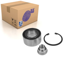 Load image into Gallery viewer, Swift Front Wheel Bearing Kit Fits Suzuki 4344054G02 S2 Blue Print ADK88233