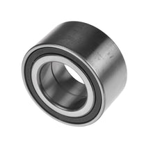 Load image into Gallery viewer, Swift Front Wheel Bearing Kit Fits Suzuki 4344054G02 S2 Blue Print ADK88233