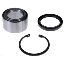 Load image into Gallery viewer, Jimny Front Wheel Bearing Kit Fits Suzuki 0926941001 S2 Blue Print ADK88234