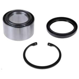 Jimny Front Wheel Bearing Kit Fits Suzuki 0926941001 S2 Blue Print ADK88234